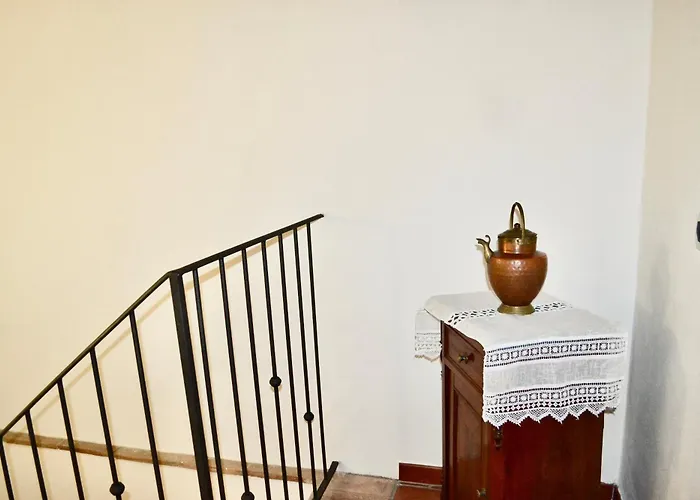 Casa Eleonora