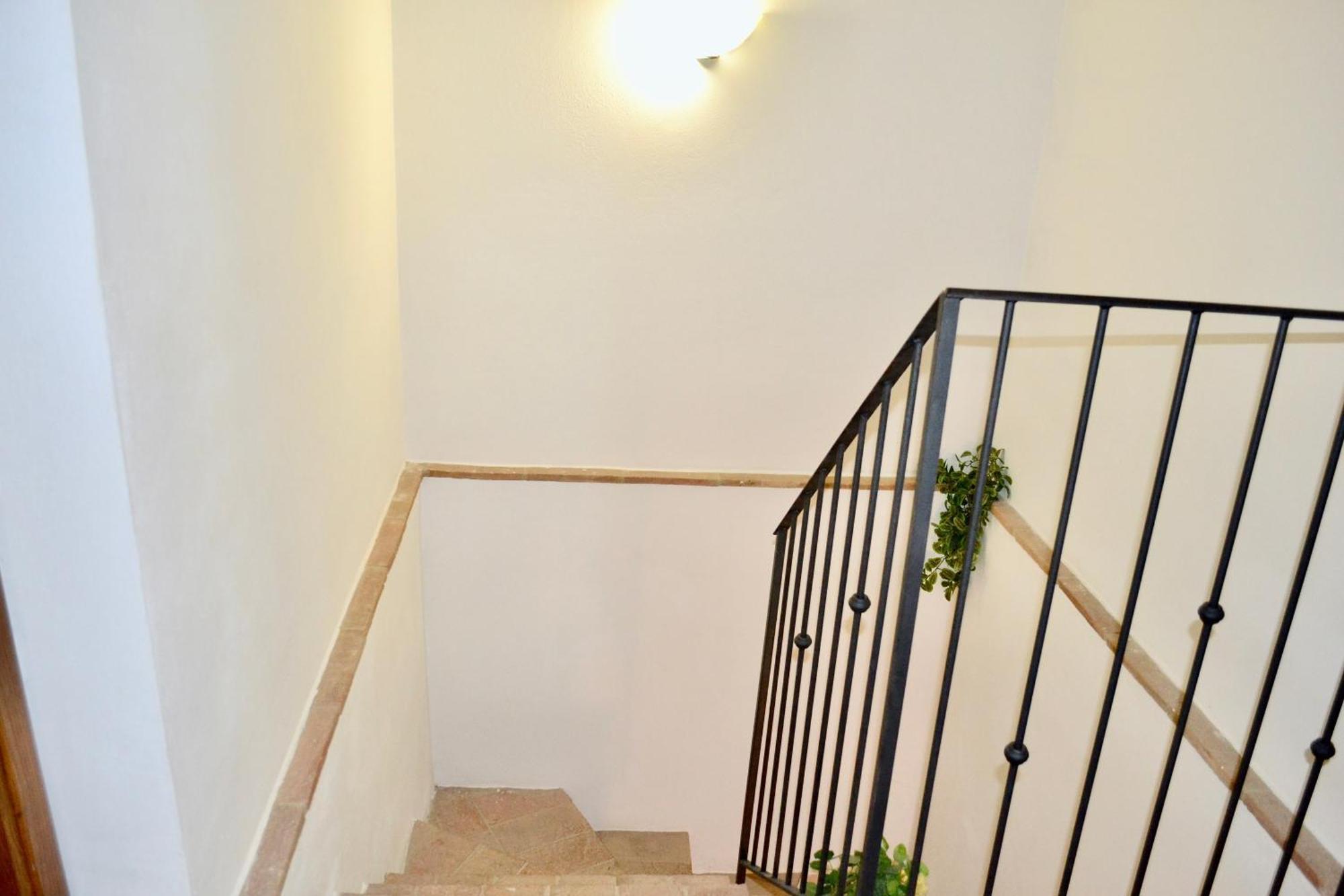 Casa Eleonora